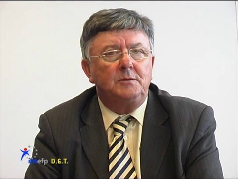 Témoignage de M. Larose sur la prévention des RPS 4/6