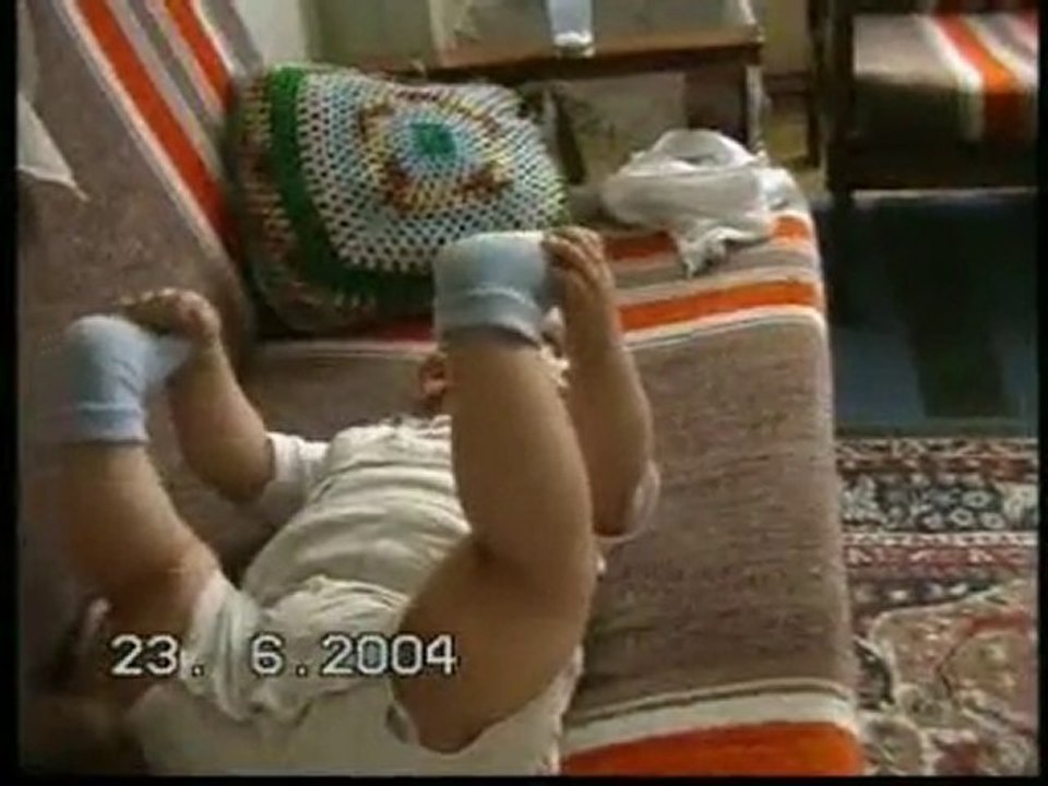 Canim Dedecim Mekanin Cennet Olsun.....