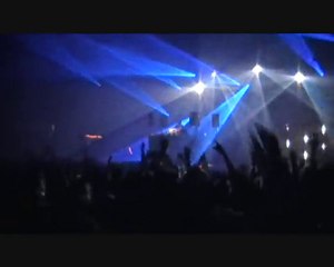 dour 2010.Paul kalkbrenner.part 3