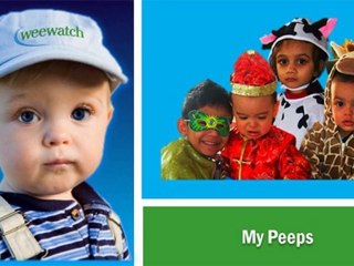 Wee Watch Child Care Services In Ontario