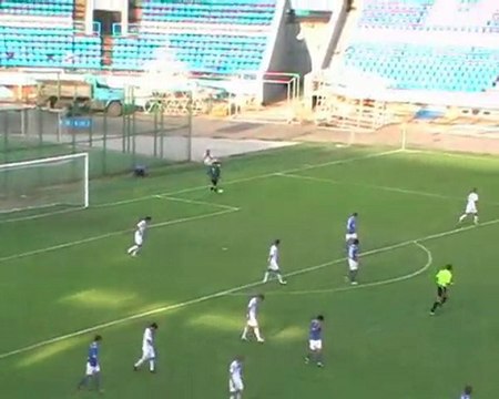 15 тур.25.07.10. Факел-Сатурн-2 3-0