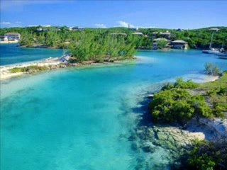 Хубави Пейзажи И Хубава Музика - Топ Игри