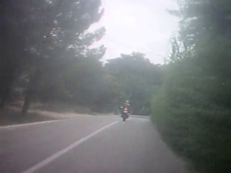 240710-1