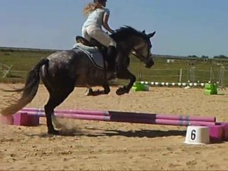 concou du 04-07-2010