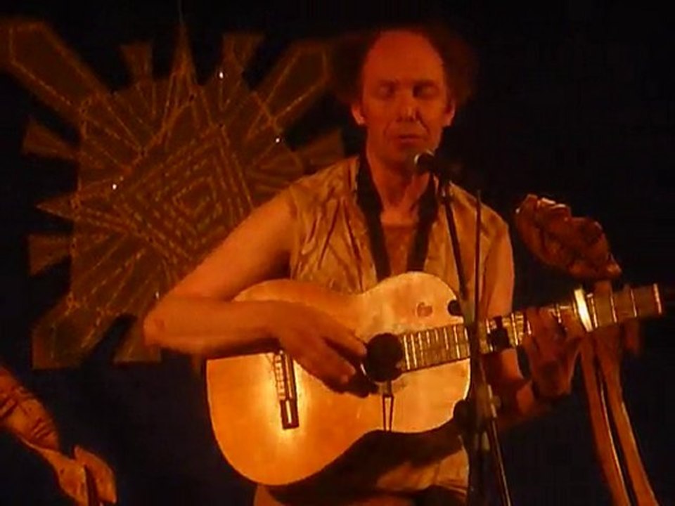 HUGUES DRAYE : "Virginie, Virginie" (par-mus : H. Draye)