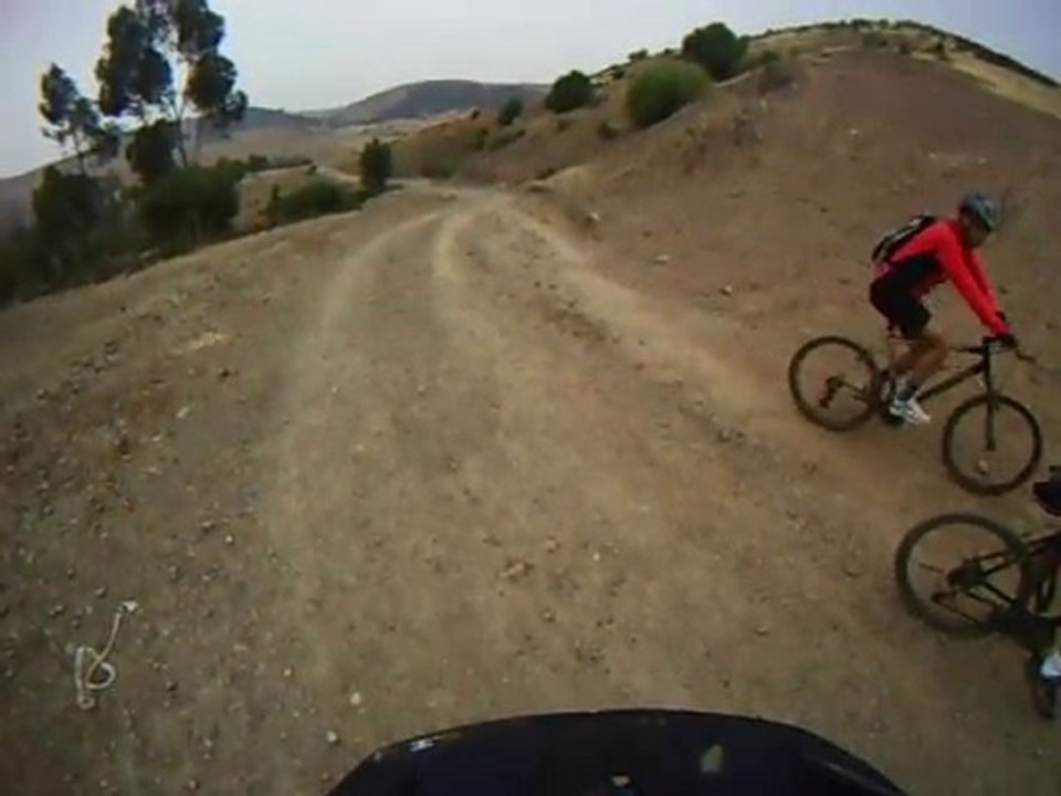 dimanche 25-7-2010 Video1