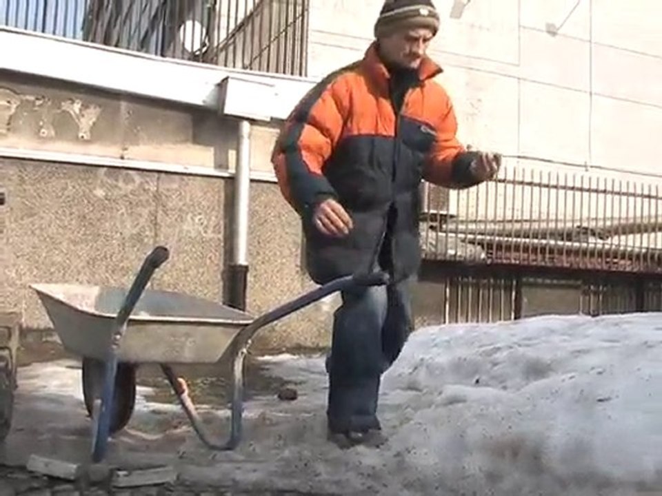 praca droga do niezaleznosci