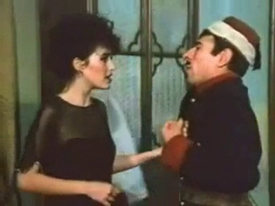 Şekerpare_3