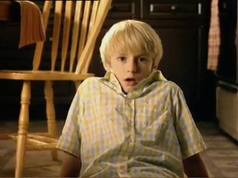 Miedos 3D - tráiler en castellano