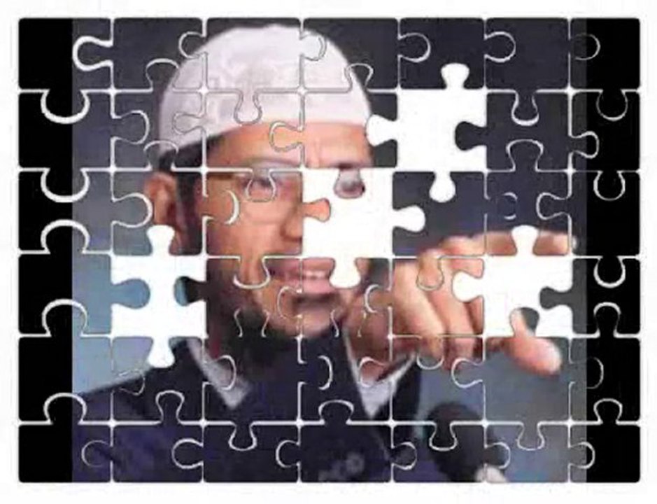 L'islam en question partie 2