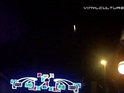 Procesión de La Virgen del Carmen - Beniaján