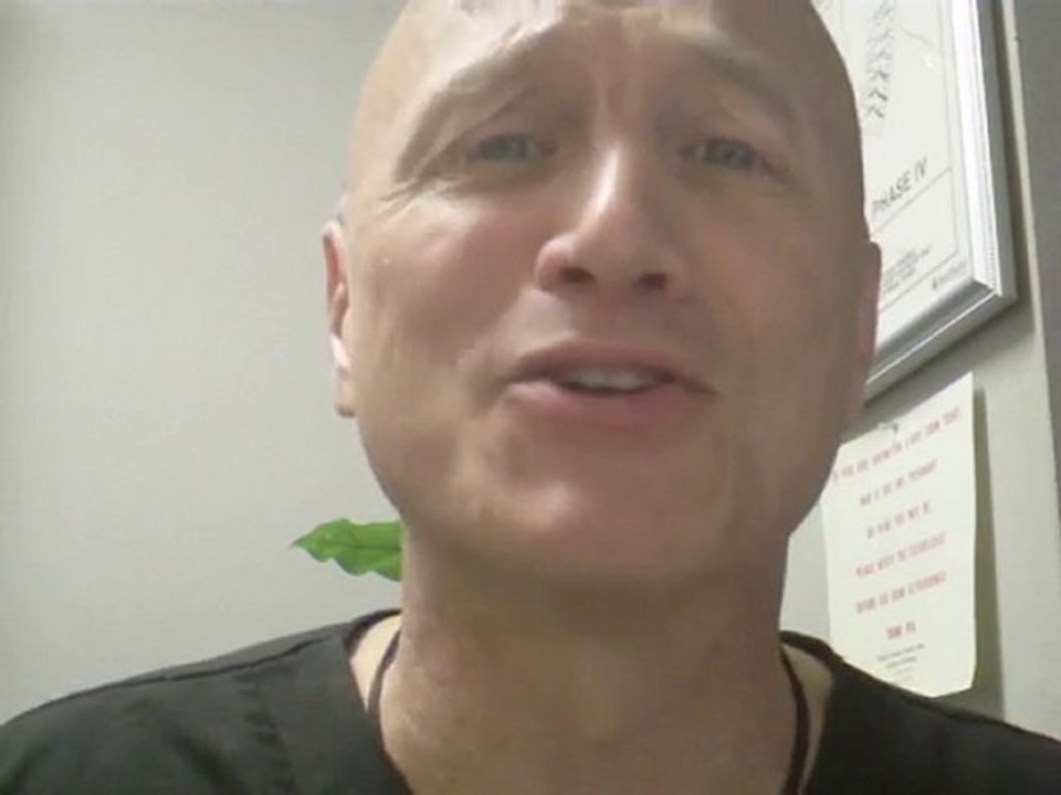 OBAMACARE PROBLEMS ALREADY STARTING, DR JOE