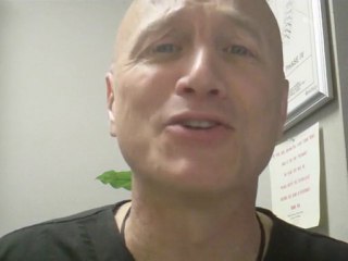 OBAMACARE PROBLEMS ALREADY STARTING, DR JOE