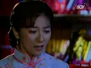 THAM VONG GIAU SANG 35b