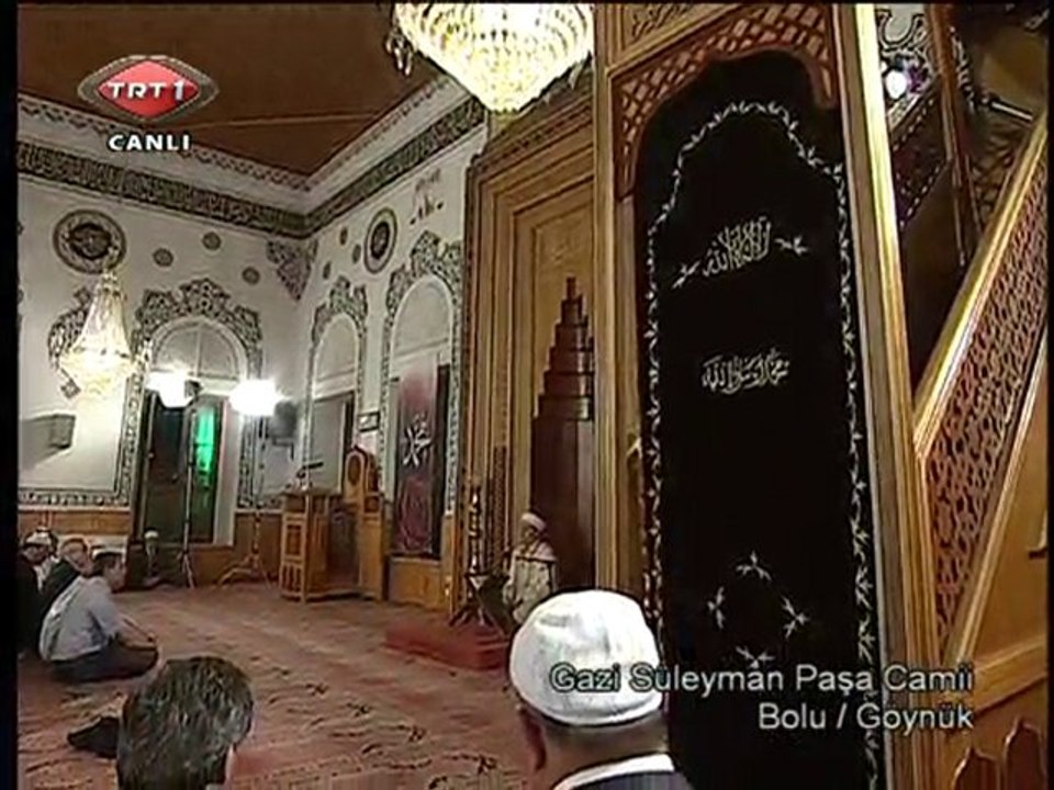 TRT 1_1