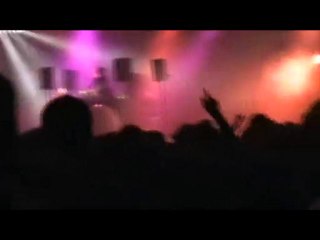 dour 2010 Paul Kalkbrenner.part 5