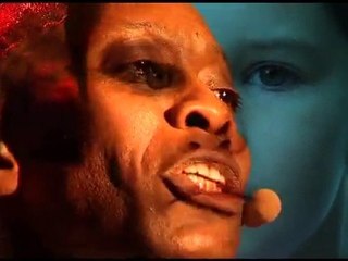 Brice Kapel - Bande-annonce