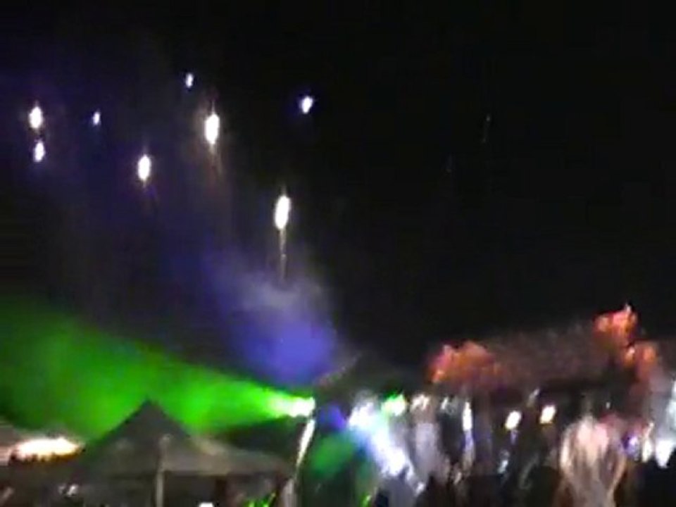nrj (3)