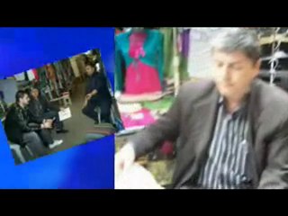 YALOVA HABER TV, GAZETE MARMARA TARAFINDAN HAZIRLANIYOR