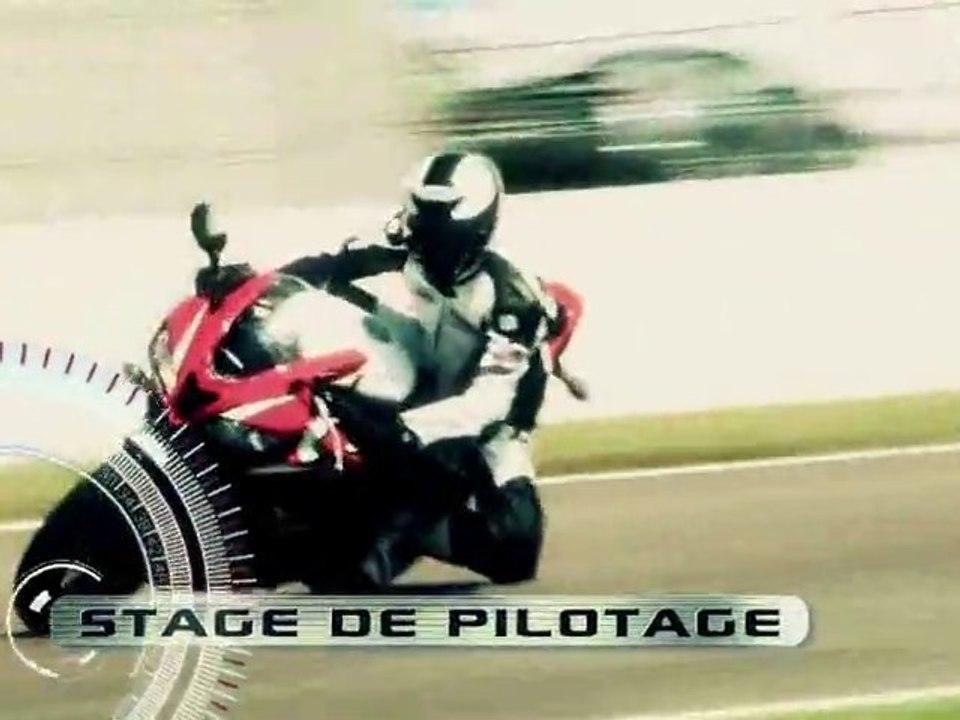PUB TRAJECTOIRE-GP