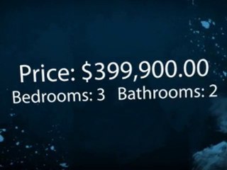 www.Homes-For-Sale-Denver-area.info | 80211 | Denver County