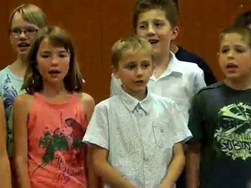 Fête école 2010 011