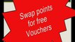 iTunes Vouchers for Free