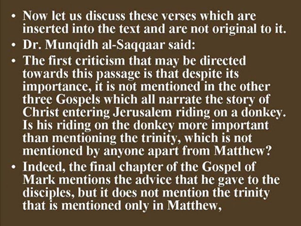 4 Qs on (inheritance, throwing leftover , Fasting  Excuses &