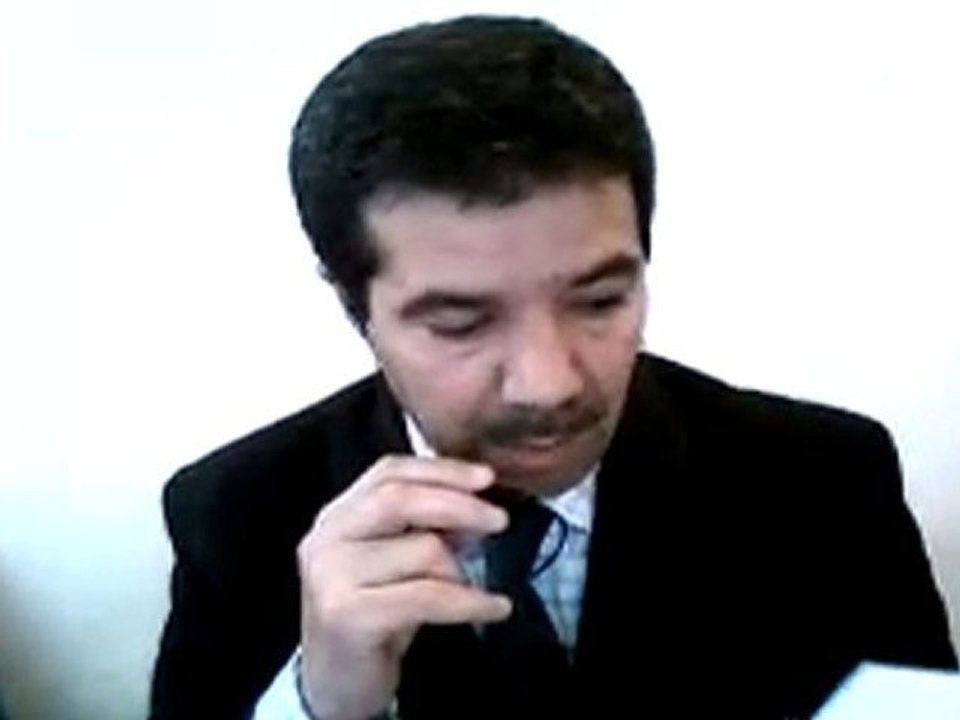 Maroc  :pays de tolérance et cohabitation.