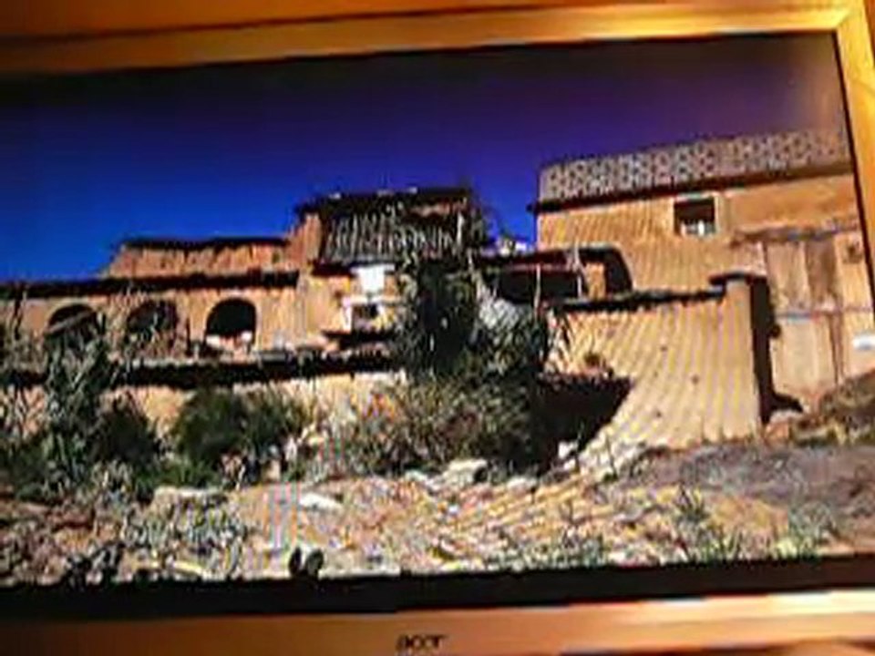 chanson maroc,vacances ,marrakech