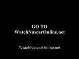 stream nascar Indianapolis 400 live racing online