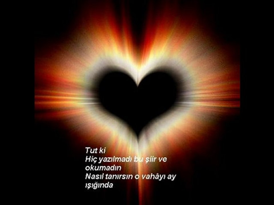 SÖYLE SEVGİLİM BENİMLE EVLENİR MİSİN ?