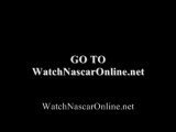 watch nascar Brickyard 400 Indianapolis live online