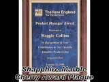 Award Plaques, Engraved Plaques & Custom Plaques