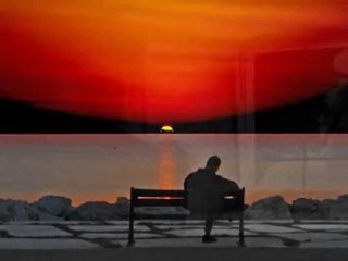 GRUP YEŞİLAŞK-KARANLIK GECELER