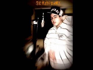 sekondari - apo krejt e dine