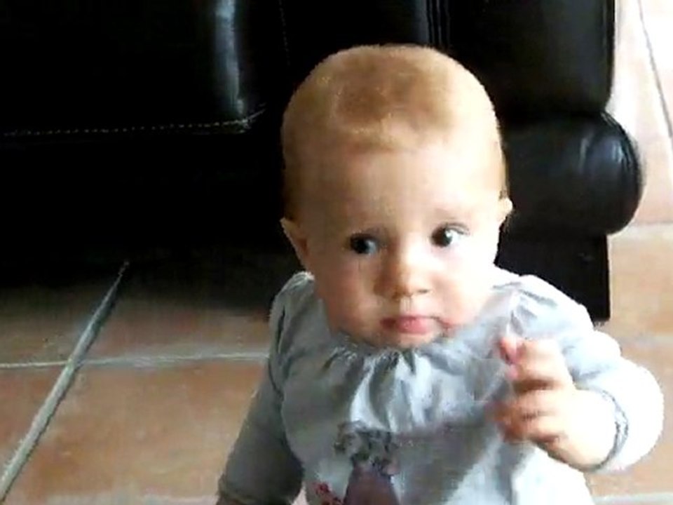 lila avance!!!