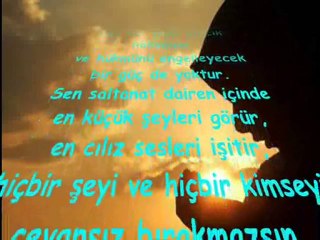 Kandiliniz Duasız GEÇMESİN !!! WwW.RisaleForuM.NeT