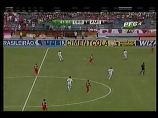 ALOISIO LATERAL-ESQUERDO E MEIA