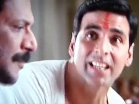 km 1 - 2010 - 1 CD pDVD Rip - XviD - MP3 - iBR-1