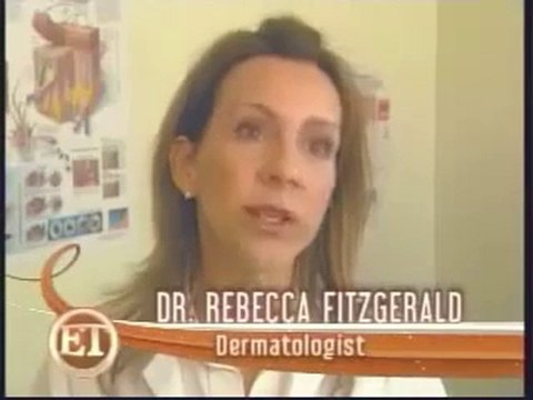 Los Angeles Dermatologist - Wrinkle Fillers to Lasers