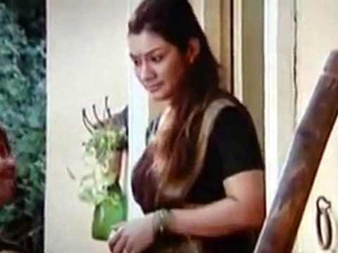 km3 - 2010 - 1 CD pDVD Rip - XviD - MP3 - iBR-3