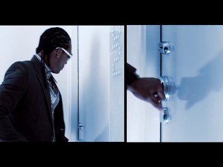 Chris V. "My Love" - Teaser II