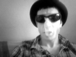 parodie gregoire ta main