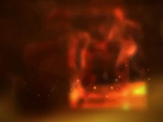 76ers vs. Clippers Tickets