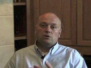 How Do I Lock In My Rate, (Lock Mortgage Rate) (Buying A Ne