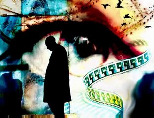 All about Drugs: LSD