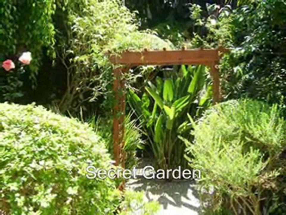 Costa Mesa Real Estate - 1164 Kingston Street, Costa ...