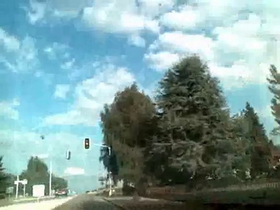 nepirdi lṭan bezzaf