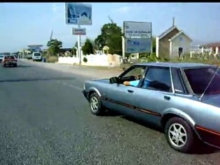 25 TEMMUZ İZMİR DENİZ ORGANİZASYONU